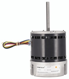 [4814012] Blower Motor - EcoTech (120V - 3/4 hp)
