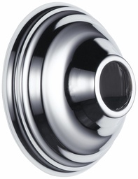 [3063142] Victorian Shower Flange