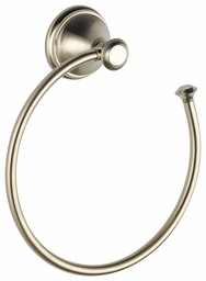 [3063894] Cassidy Towel Ring
