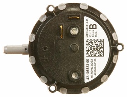 [4811758] Pressure Switch