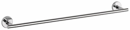 [3063851] Trinsic 24" Towel Bar