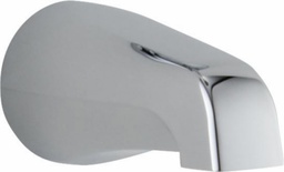 [3061776] Slip On Tub Spout (Wholesale Packaging)