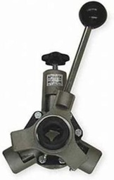 [4548400] AUTOFEED Assembly