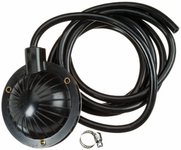 [4549415] Foot Switch Assembly