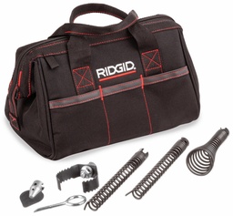 [4548650] Standard Equipment Tool Kit for K-60-SE