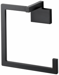 [3058353] Siderna Towel Ring