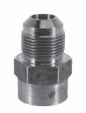 [1699914] FL F UN BR 5/8OD TB X 3/4 FIP