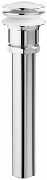 [1328500] Oak Hill Tub Drain Kit