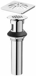 [1327800] Grid Drain Assembly For Oak Hill Sinks