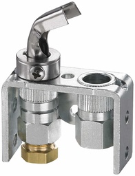 [3974078] Universal Standing Pilot Burner
