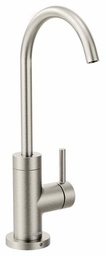 [5920735] Sip Modern Beverage Faucet