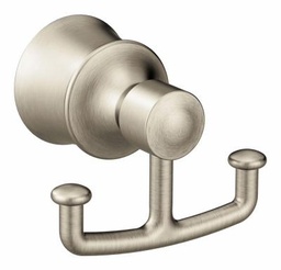[5945971] Dartmoor Robe Hook