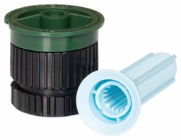 [4621530] 8' Radius 0 to 330 Degree Variable Arc Nozzle