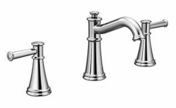 [5921879] Belfield Widespread Bathroom Faucet trim