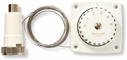 [3971872] Thermostat Radiator Actuator With Remote Sensor