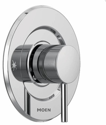 [5921035] Align Moentrol Valve Trim