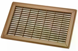 [5590980] 08x14 BRN Return Air Floor Grl