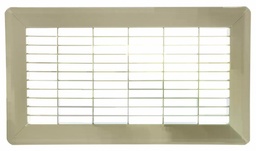 [5591160] 08x12 BGE Return Air Floor Grl