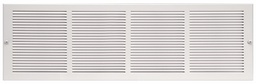 [5591770] 24x08 WHT Baseboard Grl