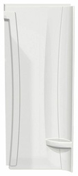 [6451705] 32" x 72" Shower Back Wall