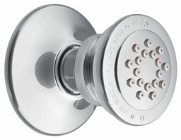 [5933590] 1-Function Body Spray