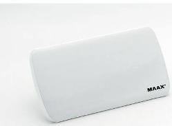 [6459513] Foam Cushion with Suction Pads