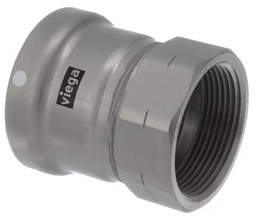 [6531635] 3 MEGA XL PXFIP ADAPTER