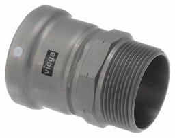 [6531585] 3 MEGA XL PXMIP ADAPTER