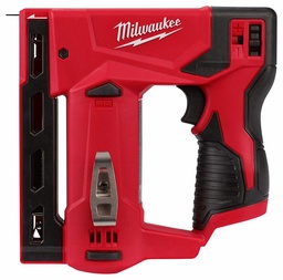 [4520160] M12 3/8 Crown Stapler (Tool Only)