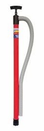 [7500155] Siphon King Utility Pump 36" Pump x 36" Hose