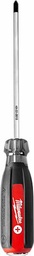 [4526827] #2 Phillips 6 Cushion Grip Screwdriver