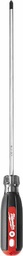 [4526828] #2 Phillips 10 Cushion Grip Screwdriver