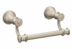 [5940149] Belfield Toilet Paper Holder