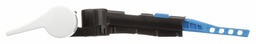 [2660445] Fluidmaster TANK LEVER, PLASTIC, WHITE