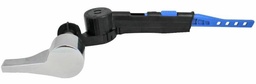 [2660450] Fluidmaster TANK LEVER, METAL, CHROME