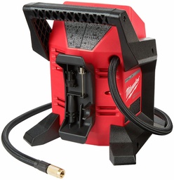 [4520120] M12 Compact Inflator