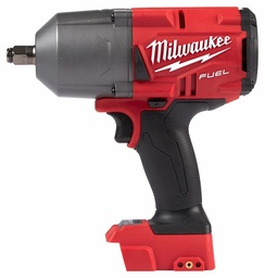 [4520874] M18 FUEL 1/2" High Torque Impact Wrench with Friction Ring