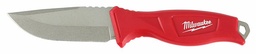 [4527215] FIXED BLADE KNIFE