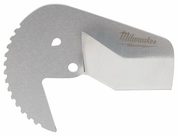[4526490] 1-5/8" RATCHET PIPE CUTTER REPL BLADE