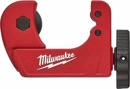[4526975] 3/4" MINI CUTTER