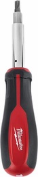 [4526904] 11IN 1 SCREWDRIVER