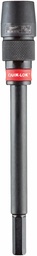 [4527712] 6" QUIK-LOK 3/8" EXTENSION