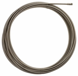 [4512730] 3/8"X50' CABLE