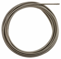 [4512740] 1/2"X50' CABLE