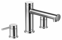 [5921024] Align Roman Tub Faucet Trim