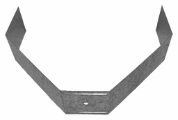 [1102625] B-Vent Support Bracket