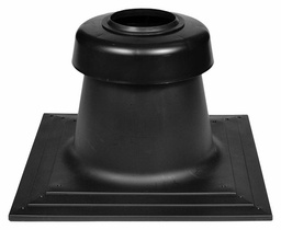 [1109701] 3 Chimney Cover PPs-UV