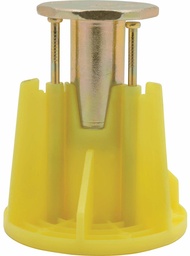 [5168830] 1/2 In Woodknocker 2 Insert