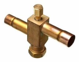 [4815113] Service Valve
