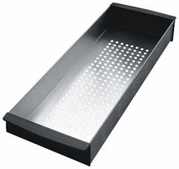 [4408740] Colander